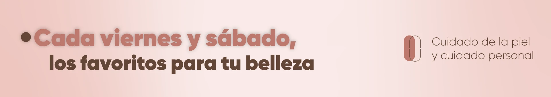 imagen de la búsqueda