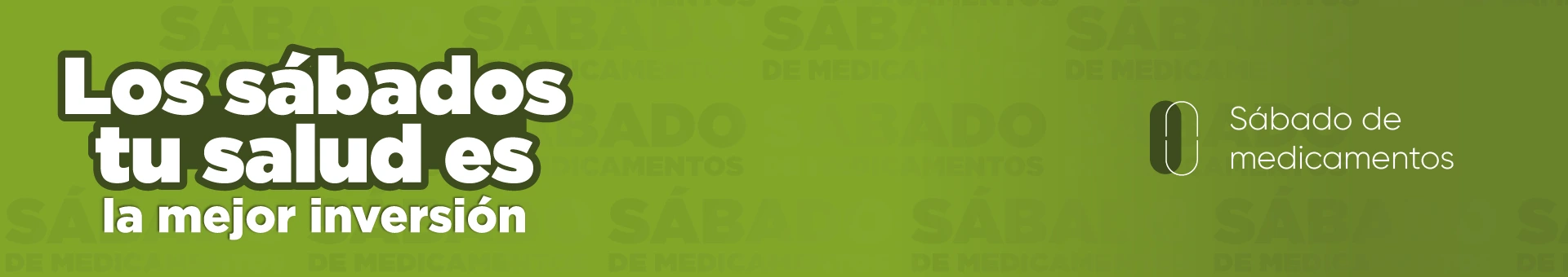 imagen de la búsqueda