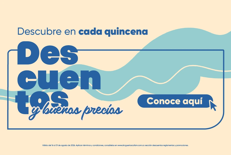 Abbott PediaSure - Nutrición especializada a precio especial